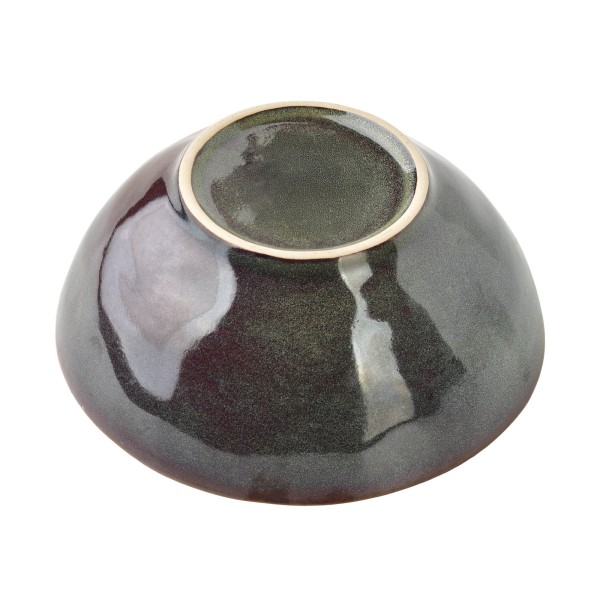 Миска BASIC NATURE 15 см 400 мл