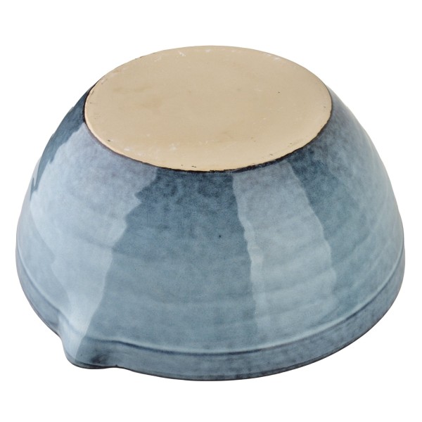 Miska Mondex BASIC NATURE (25,5×25,5×10,5 cm)