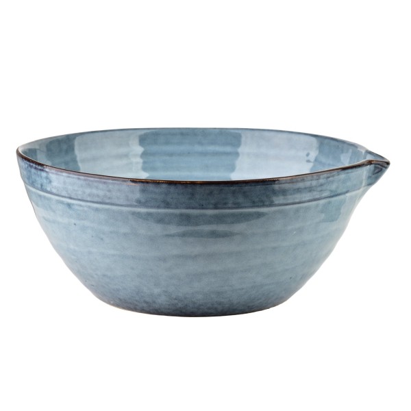 Miska Mondex BASIC NATURE (25,5×25,5×10,5 cm)