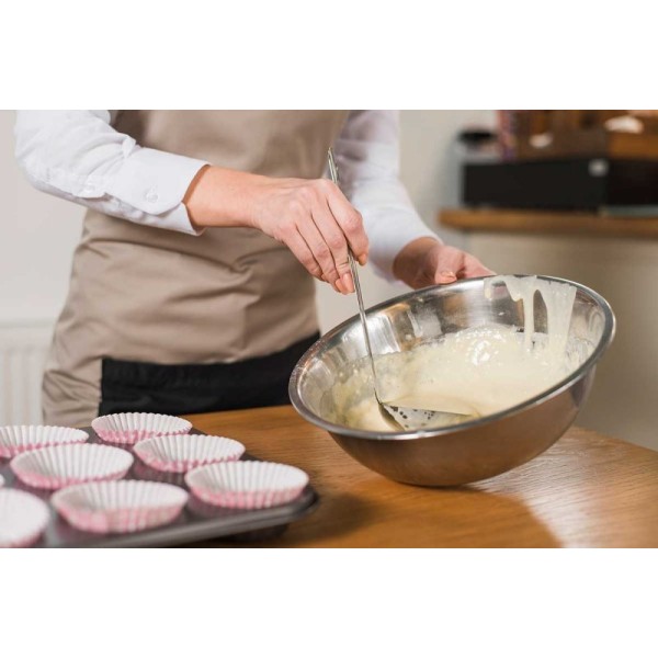 Miska kuchenna Kinghoff KH-1487 (24 cm)