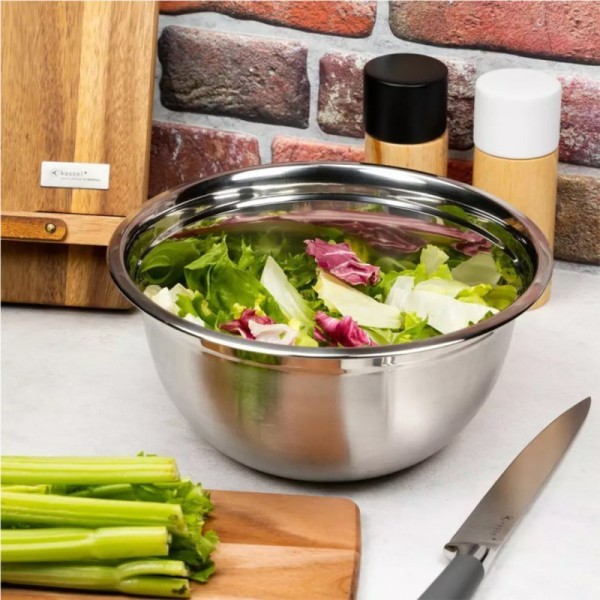 Miska kuchenna Kinghoff KH-1487 (24 cm)