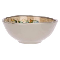 Миска TROSE&TULIPANI SEA LIFE 15 см