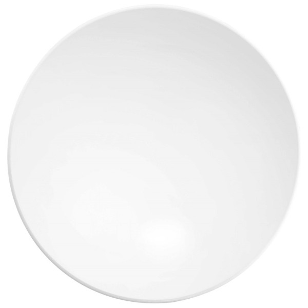 Miska Seltman Weiden LIFE FASHION GLAMOROUS (30 cm)