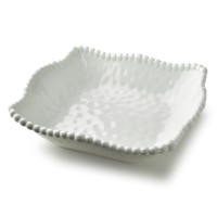 БАЗОВА миска 24x22x6 см