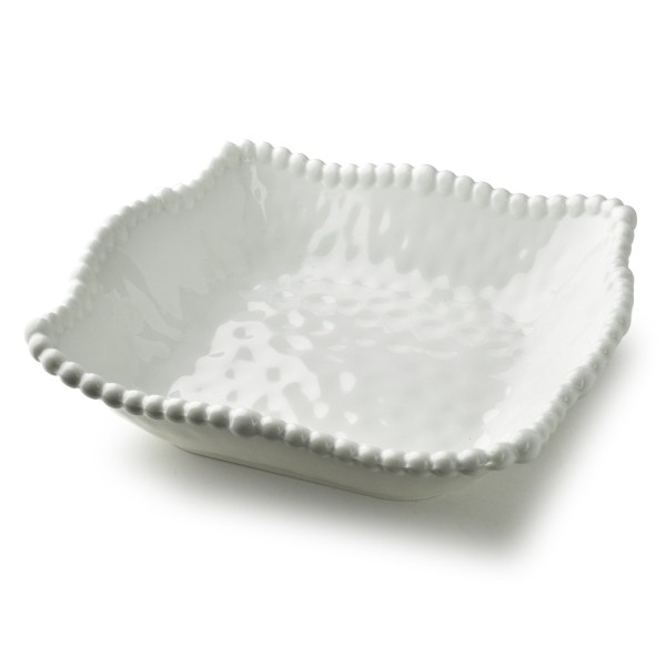 Miska Mondex BASIC (24 x 22 x 6 cm)