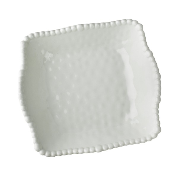 БАЗОВА миска 24x22x6 см