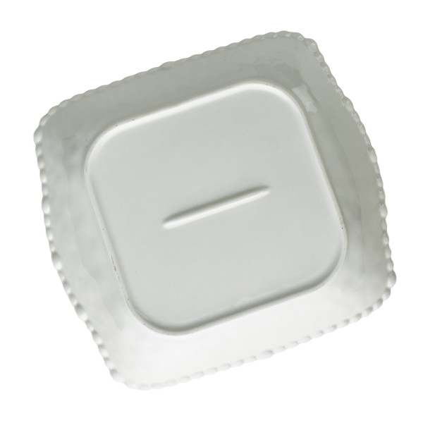 БАЗОВА миска 24x22x6 см