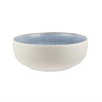 ROSE&TULIPANI ARPEGGIO Салатник 26см