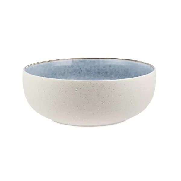 ROSE&TULIPANI ARPEGGIO Салатник 26см