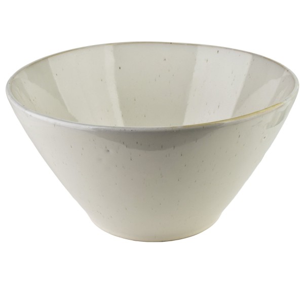 Миска BASIC NATURE 23x11x12 см