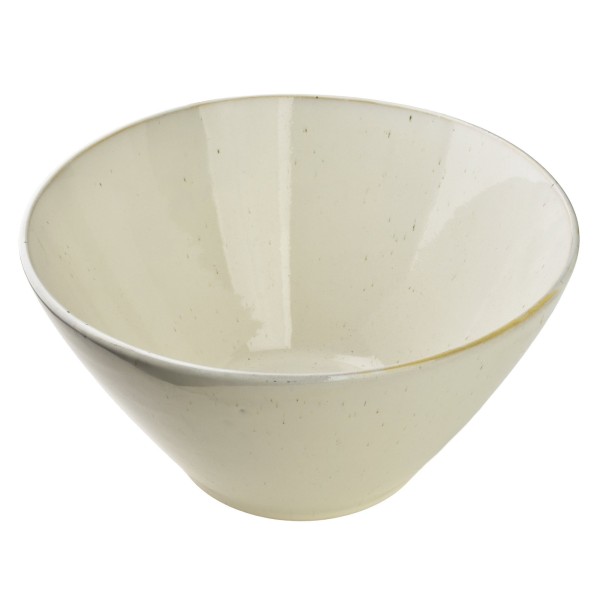 Миска BASIC NATURE 23x11x12 см