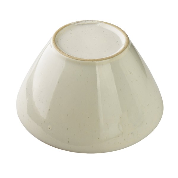 Миска BASIC NATURE 23x11x12 см