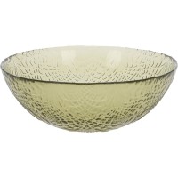 Miska szklana Mondex 15CM 400ml (15 cm)