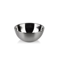 Миска BASIC KICTHEN 13 см 450 мл