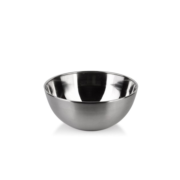 Miska stołowa Cookini BASIC KICTHEN (13 cm)