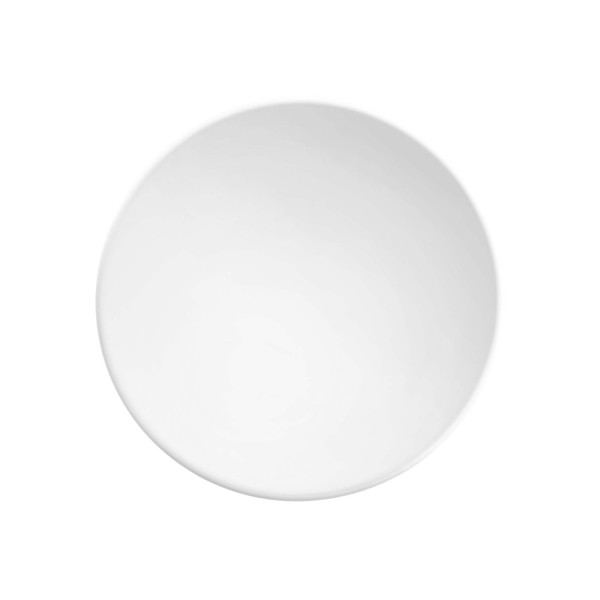 Miska Seltman Weiden LIFE FASHION GLAMOROUS (15,5 cm)