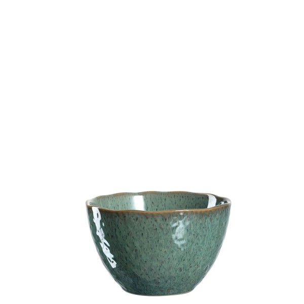 Miska śniadaniowa Leonardo MATERA (15 cm, 6 sztuk)