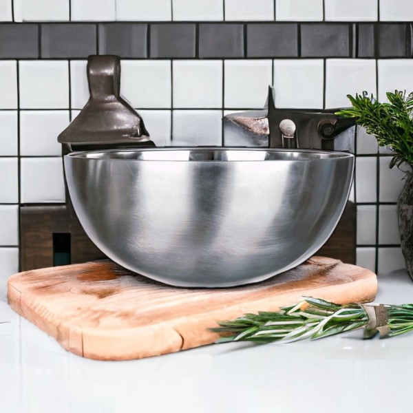 Miska kuchenna BANQUET CULINARIA (19,5 cm)