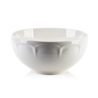 Миска HELLA 500 мл 14 x 6,8 см