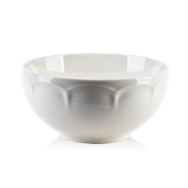 Miska Affekdesign HELLA (500 ml)