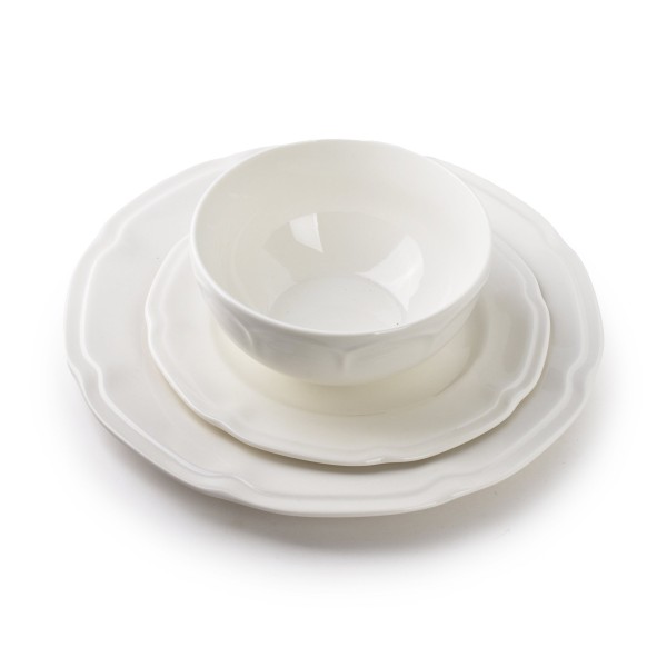 Миска HELLA 500 мл 14 x 6,8 см