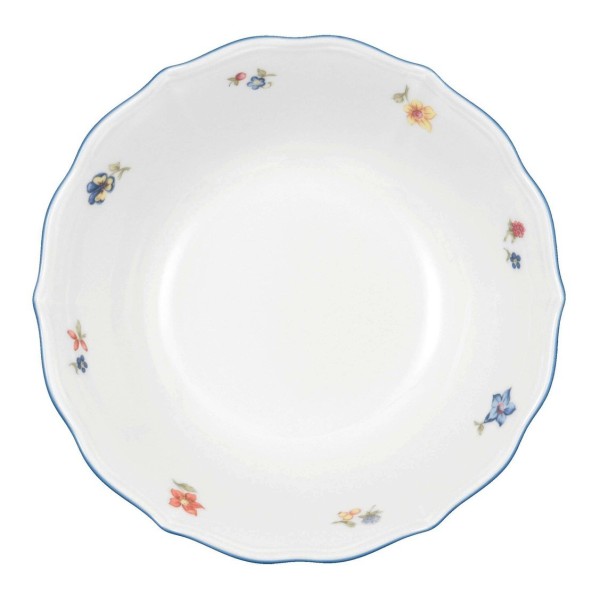 Миска SELTMANN SONATE NOSTALGIA 20 см