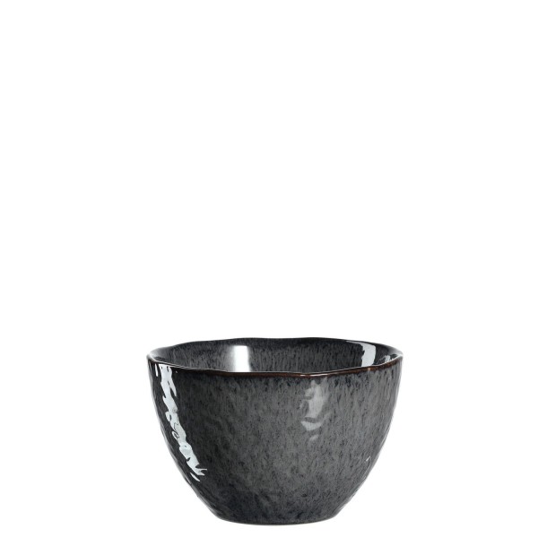 Miska śniadaniowa Leonardo MATERA (15 cm, 6 sztuk)