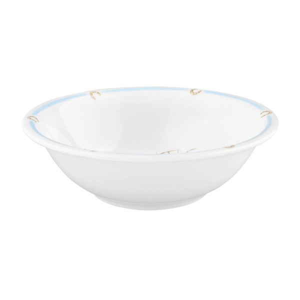 Okrągła miska Seltman Weiden MY PONY (16 cm)