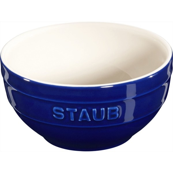Miska do serwowania Staub SERVING (12 cm)