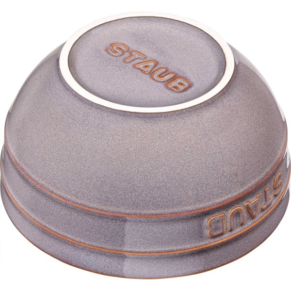 Miska okrągła Staub SERVING (12 cm)