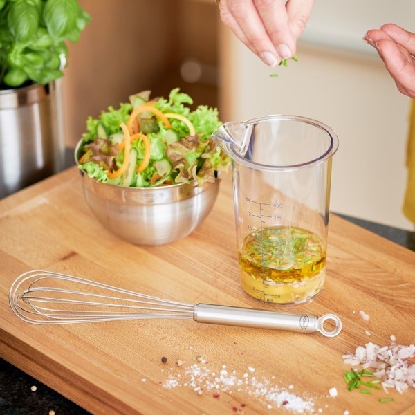 Miska głęboka Roesle 16cm 1,6l (16 cm)