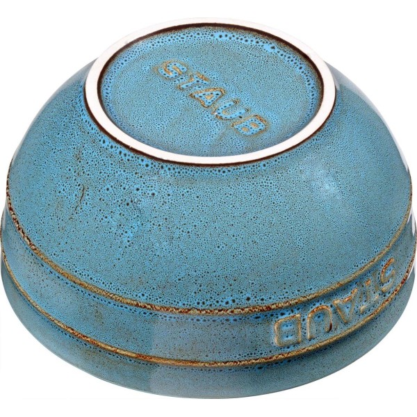 Miska okrągła Staub SERVING (12 cm)