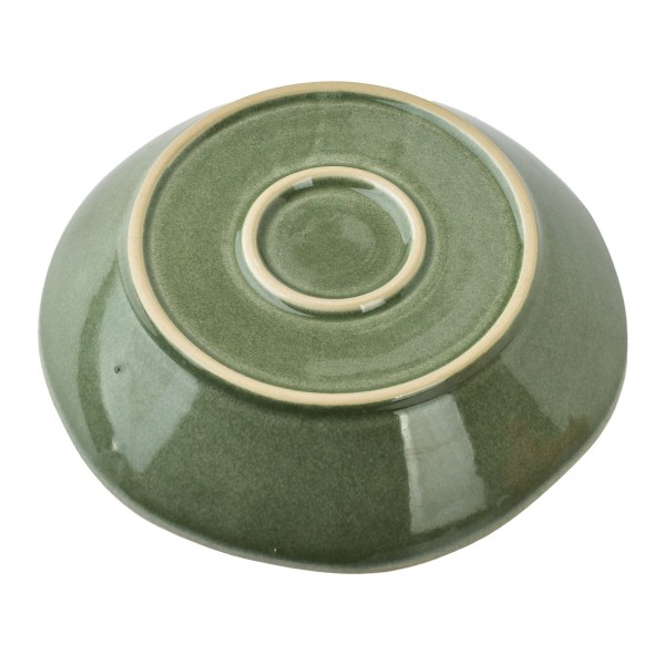 Miska Mondex BASIC NATURE (21 cm, 600 ml)