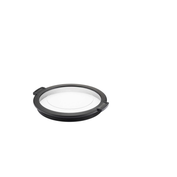 Miska metalowa Gefu MUOVO (12 cm)