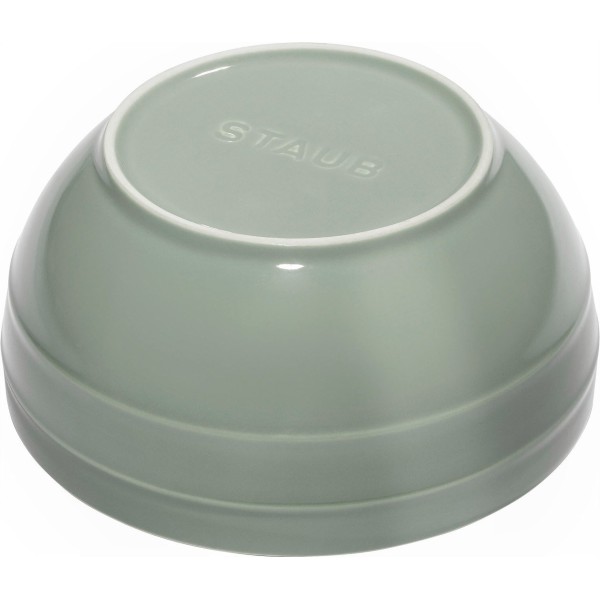 Miska do serwowania Staub SERVING (18 cm)