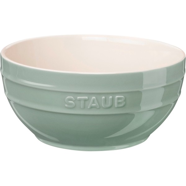 Miska do serwowania Staub SERVING (18 cm)