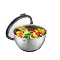 Металева миска GEFU MUOVO 20 см