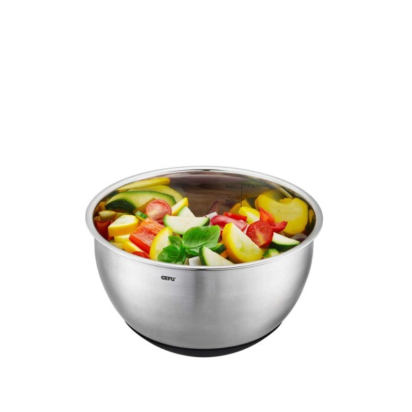 Miska stołowa Gefu MUOVO (20 cm)