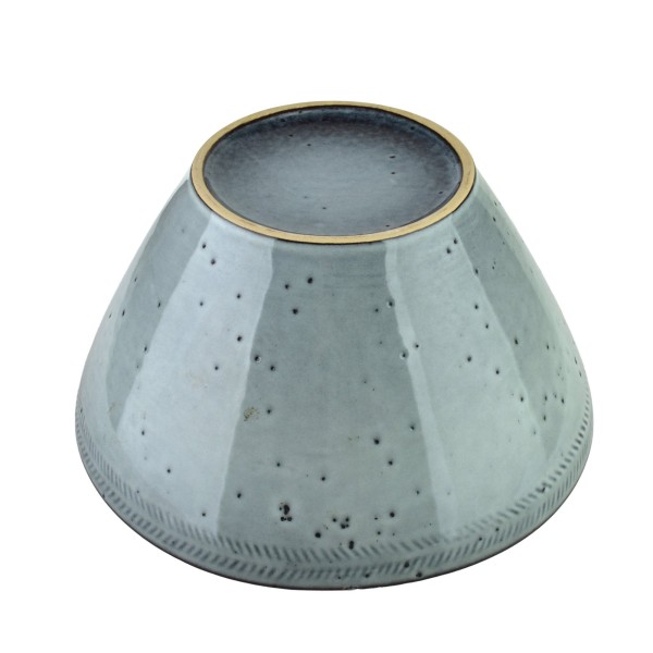 Miska Mondex BASIC NATURE (23×23×12 cm)