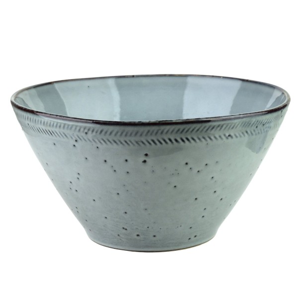 Миска BASIC NATURE 23x23x12см