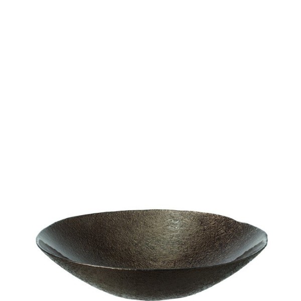 Misa patera szklana Leonardo COMO (32 cm)