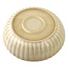 Миска BASIC NATURE 25,5 см 1 л
