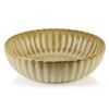 Миска BASIC NATURE 25,5 см 1 л