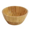 Miska bambusowa Kinghoff KH-1694 (16 cm)