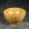 Miska bambusowa Kinghoff KH-1694 (16 cm)