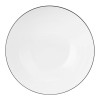 Miska Seltman Weiden LIDO BLACK LINE (23 cm)