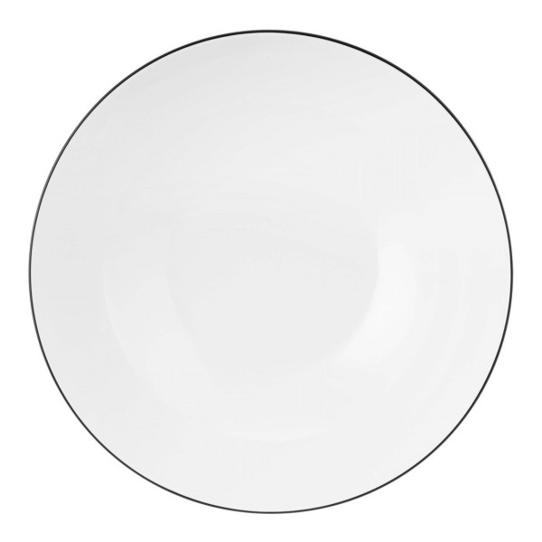 Miska Seltman Weiden LIDO BLACK LINE (23 cm)