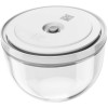 Szklana miska z pokrywką Zwilling FRESH & SAVE (1,75 l)