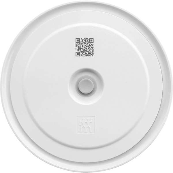 Szklana miska z pokrywką Zwilling FRESH & SAVE (1,75 l)