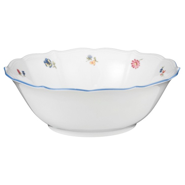 Miska Seltman Weiden SELTMANN SONATE NOSTALGIA (25 cm)